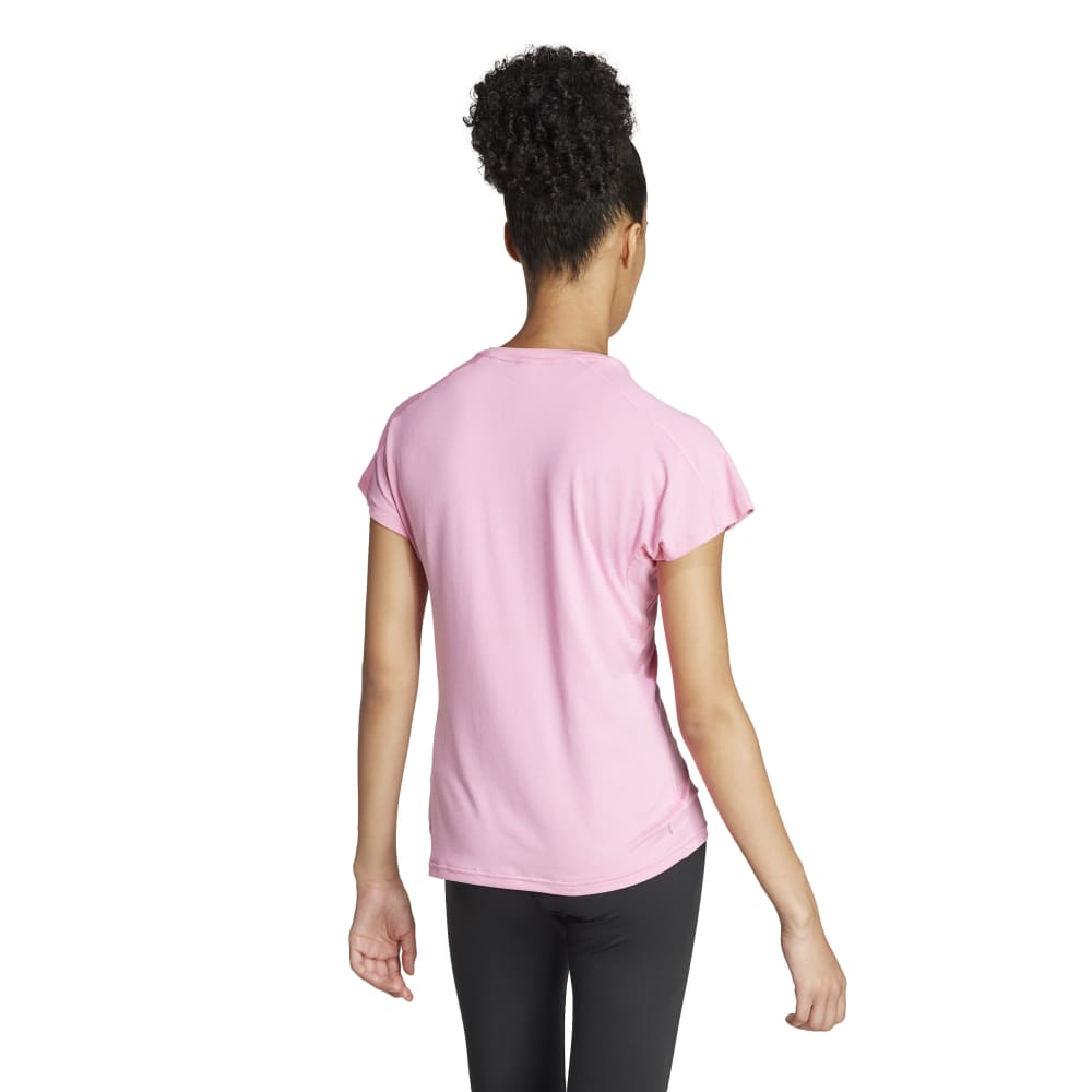 Camiseta-Adidas-Essentials-|-Feminina